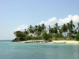 dominicaanse-republiek-excursie-bacardi-08