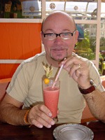 ecuador-banos-restaurant-02