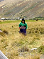 ecuador-chimborazo-01