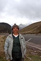 ecuador-chimborazo-02