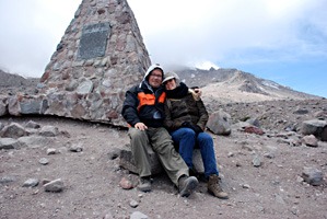 ecuador-chimborazo-05