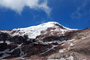 ecuador-chimborazo-06