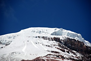 ecuador-chimborazo-07