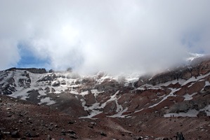 ecuador-chimborazo-08