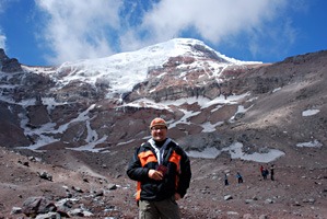 ecuador-chimborazo-09