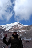 ecuador-chimborazo-10