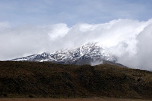 ecuador-cotopaxi-04