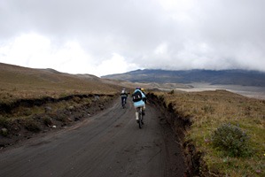ecuador-cotopaxi-06