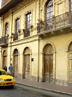 ecuador-cuenca-03