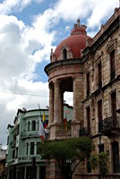 ecuador-cuenca-04