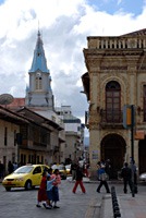 ecuador-cuenca-05