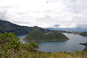 ecuador-cuicocha-02