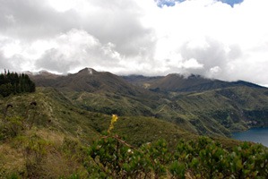 ecuador-cuicocha-03