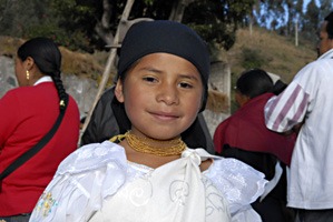 ecuador-indiaan-01