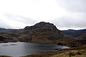 ecuador-las-cajas-01