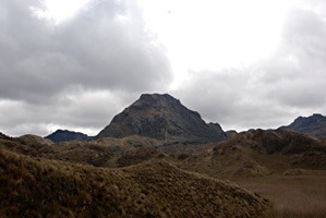 ecuador-las-cajas-08