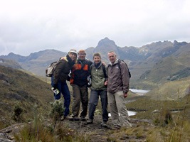 ecuador-las-cajas-18