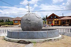 ecuador-mitad-del-mundo