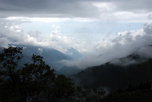 ecuador-naar-kust-01