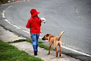 ecuador-naar-kust-02