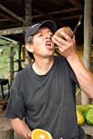 ecuador-naar-kust-03