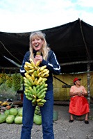 ecuador-naar-kust-04