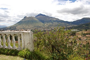 ecuador-naar-otavalo-03