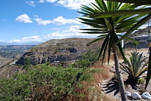 ecuador-omgeving-quito-04