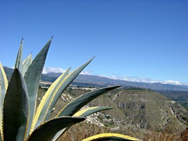 ecuador-omgeving-quito-05