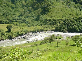 ecuador-omgeving-quito-06