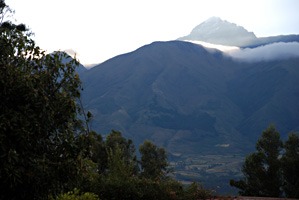 ecuador-otavalo-01