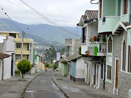 ecuador-otavalo-05
