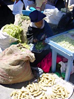 ecuador-otavalo-markt-01