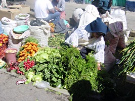 ecuador-otavalo-markt-02