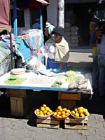 ecuador-otavalo-markt-03