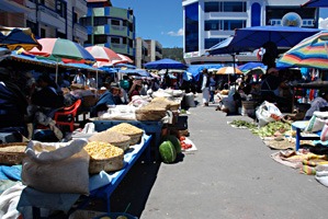 ecuador-otavalo-markt-04