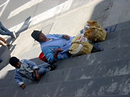 ecuador-otavalo-markt-05