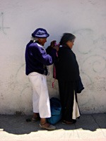 ecuador-oude-vrouw-02