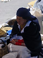 ecuador-oude-vrouw-03