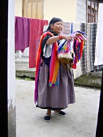 ecuador-oude-vrouw-04