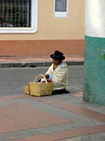 ecuador-oude-vrouw-05