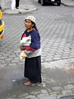 ecuador-oude-vrouw-06