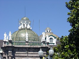 ecuador-quito-03
