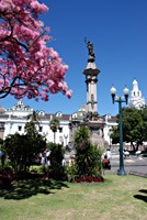 ecuador-quito-05