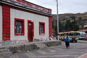 ecuador-treinreis-duivelsneus-01