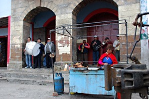 ecuador-treinreis-duivelsneus-02