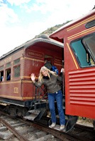 ecuador-treinreis-duivelsneus-03