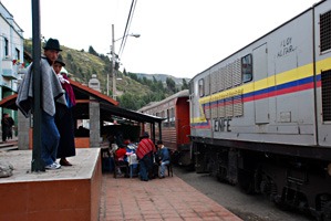 ecuador-treinreis-duivelsneus-04
