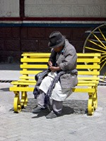 ecuador-treinreis-duivelsneus-05