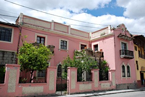 ecuador-treinreis-duivelsneus-06